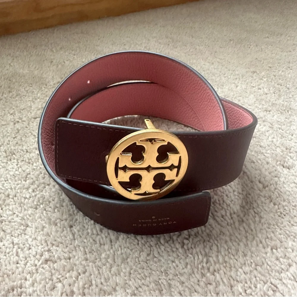 Tory Burch 1 1/2